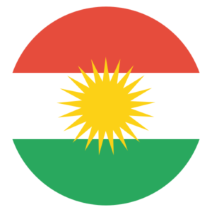 flag (1)