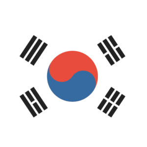 flag (2)